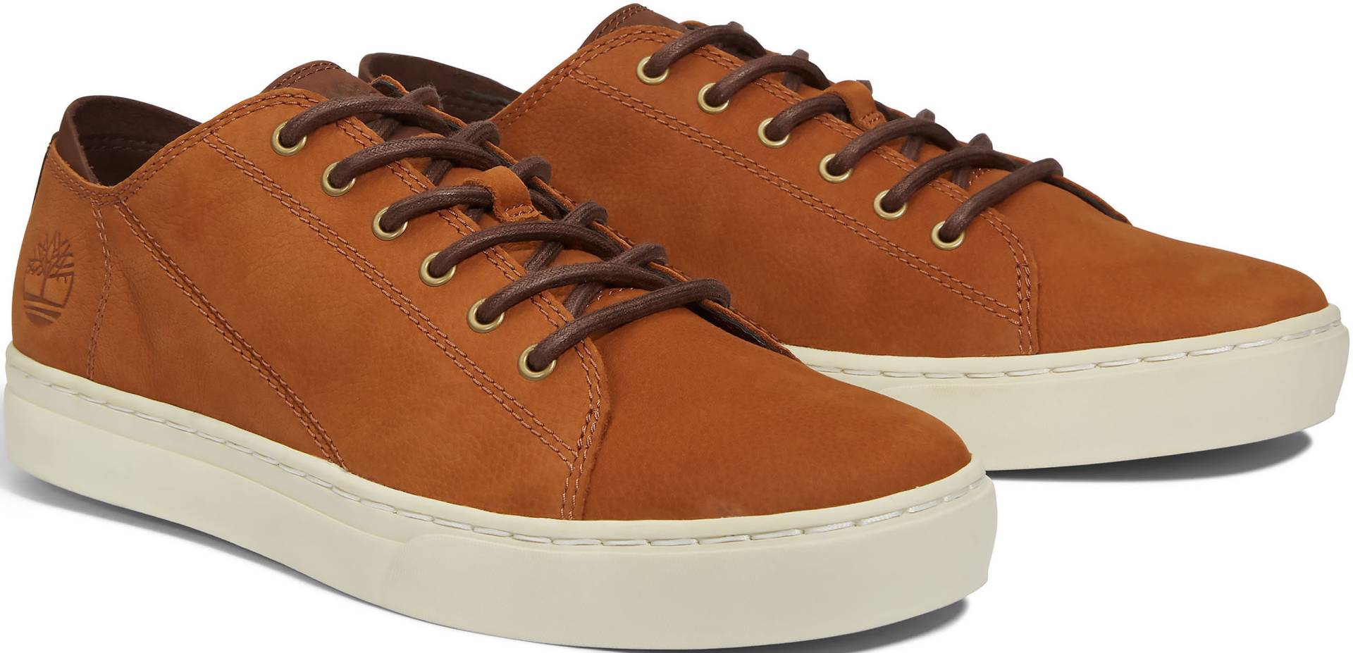 Timberland Sneaker »Adv 2.0 Cupsole Modern Ox« von Timberland