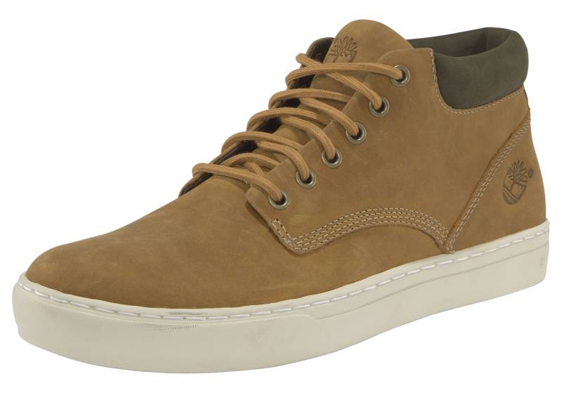 Timberland Sneaker »Adventure 2.0 Cupsole« von Timberland