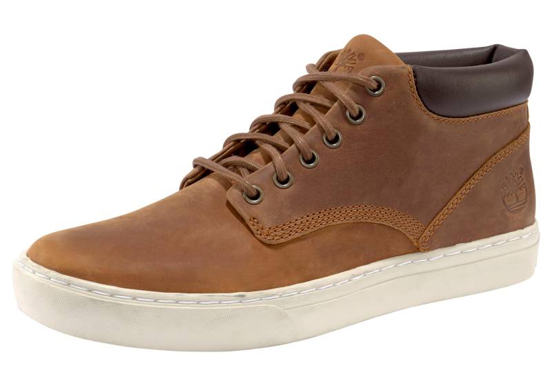 Timberland Sneaker »Adventure 2.0 Cupsole« von Timberland