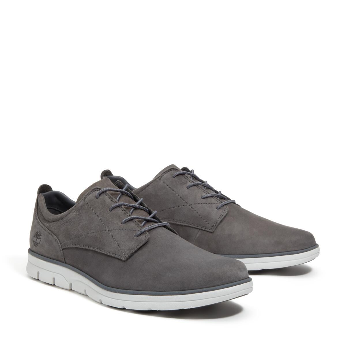 Timberland Sneaker »BRADSTREET LOW LACE UP SNEAKER« von Timberland