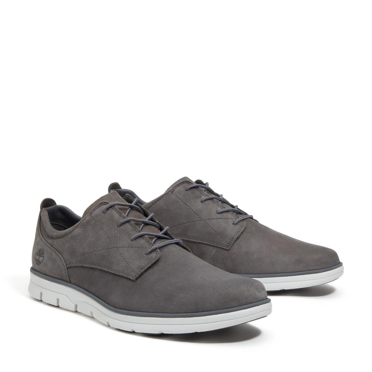 Timberland Sneaker »BRADSTREET LOW LACE UP SNEAKER« Timberland Sneaker »BRADSTREET LOW LACE UP SNEAKER« von Timberland