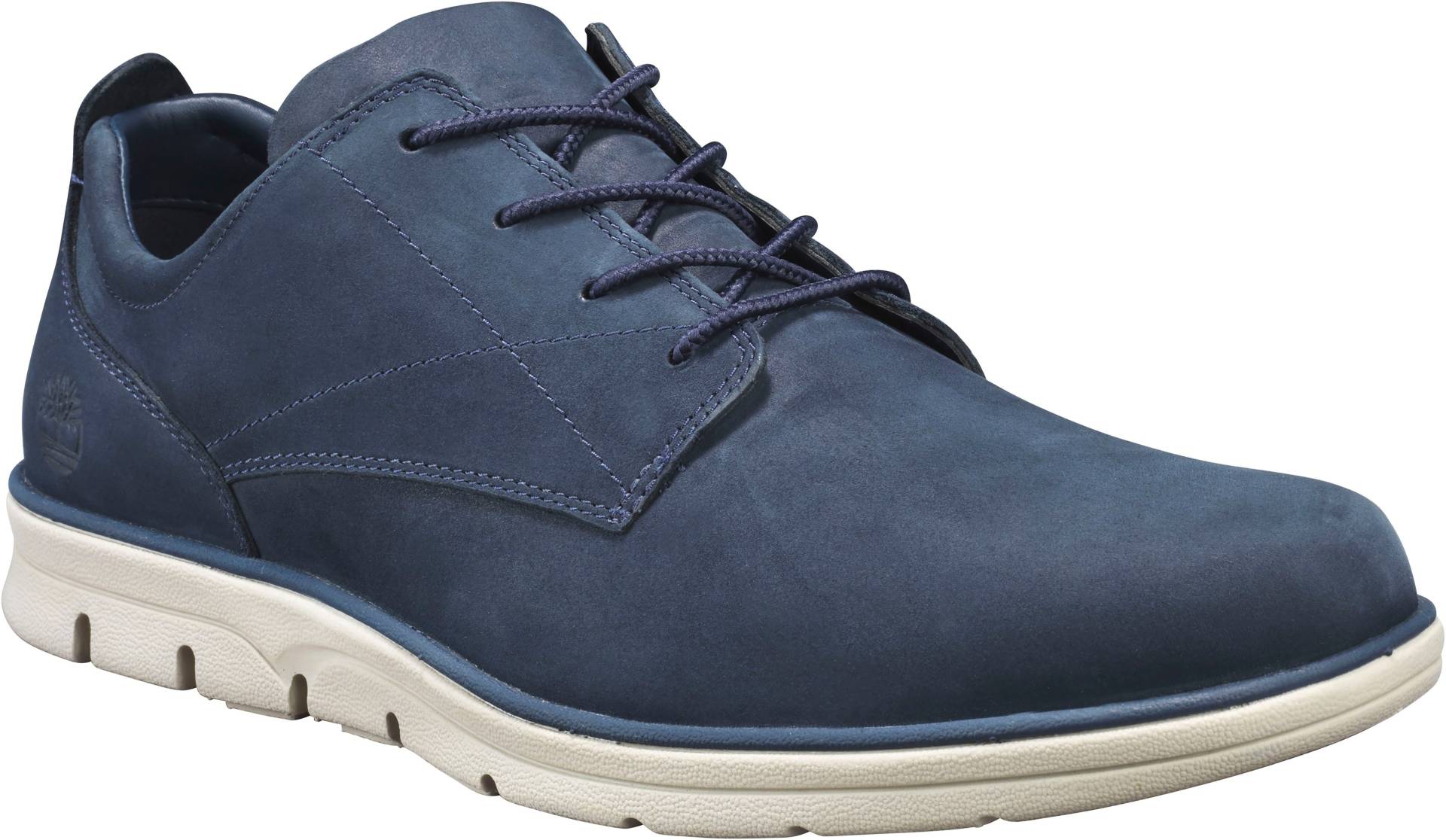 Timberland Sneaker »Bradstreet PT Oxford« von Timberland