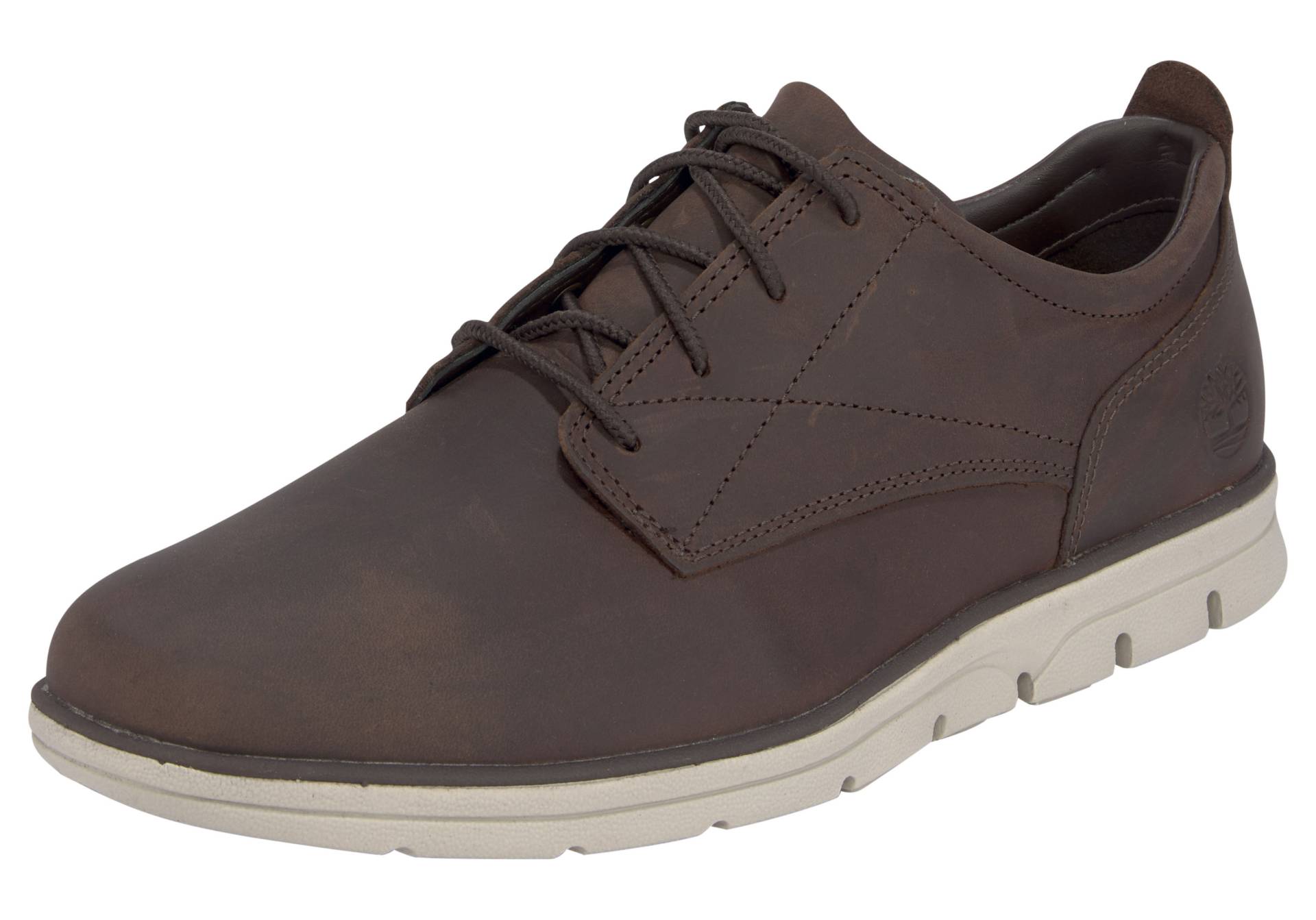 Timberland Sneaker »Bradstreet PT Oxford« von Timberland