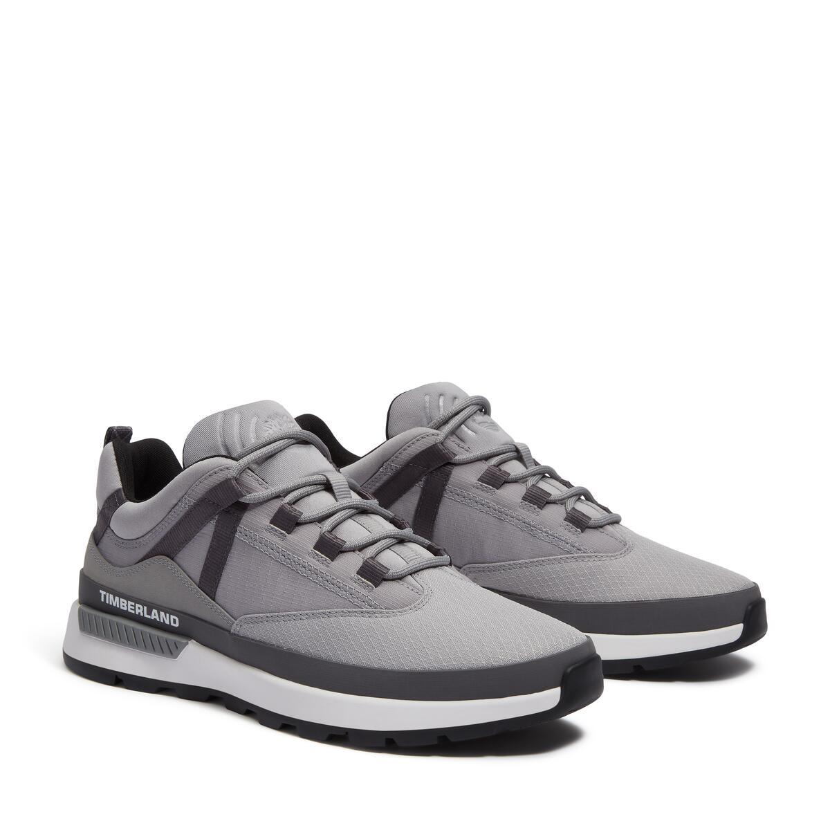 Timberland Sneaker »EURO TREKKER LOW LACE UP SNEAKER« Timberland Sneaker »EURO TREKKER LOW LACE UP SNEAKER« von Timberland