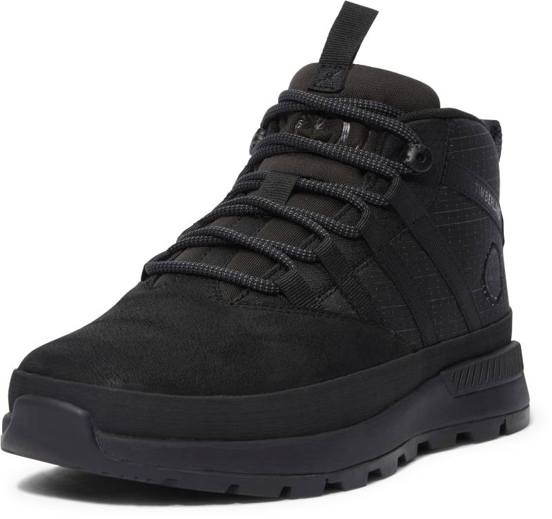 Timberland Sneaker »Euro Trekker Super Ox« von Timberland