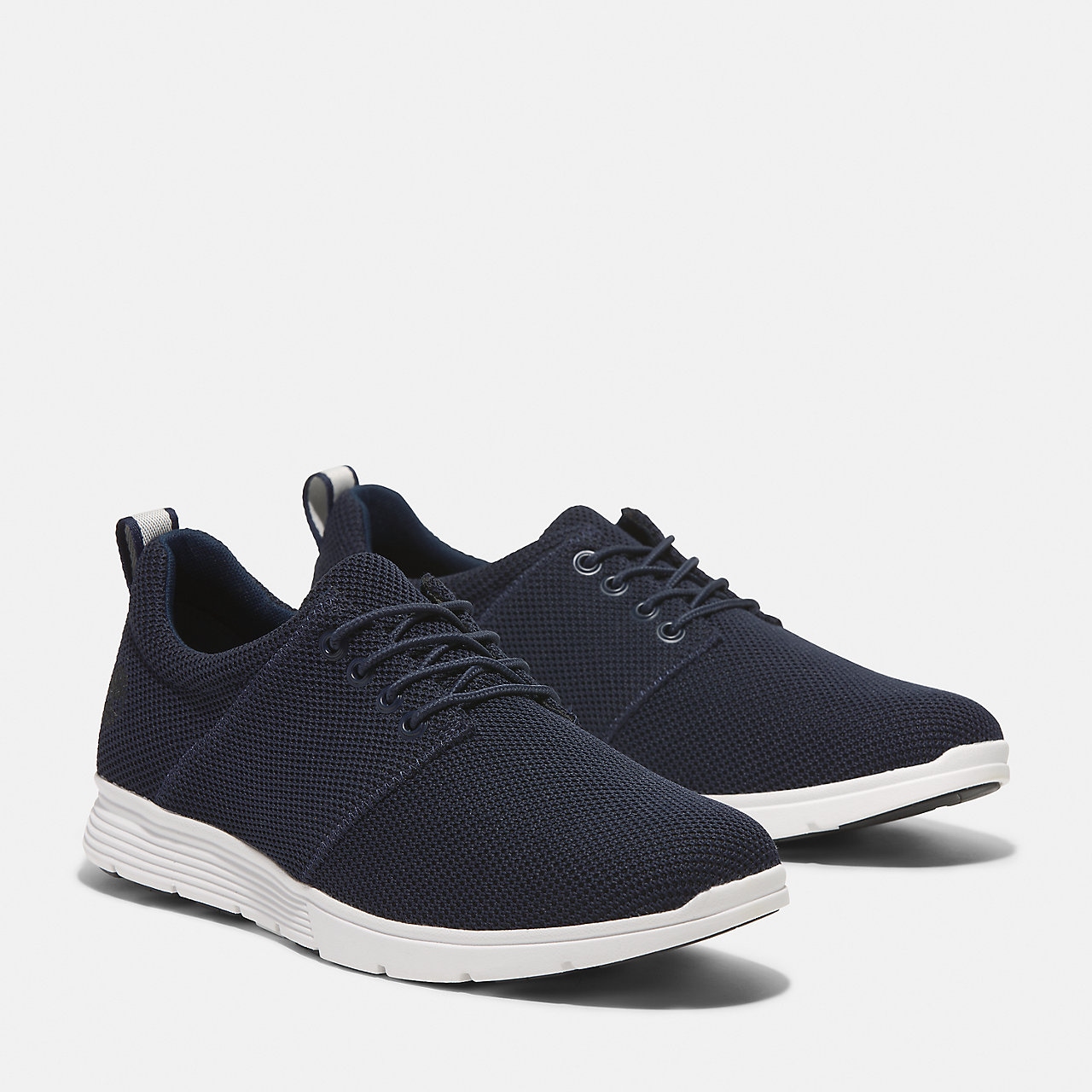 Timberland Sneaker »KILLINGTON LOW LACE UP SNEAKER« Timberland Sneaker »KILLINGTON LOW LACE UP SNEAKER« von Timberland