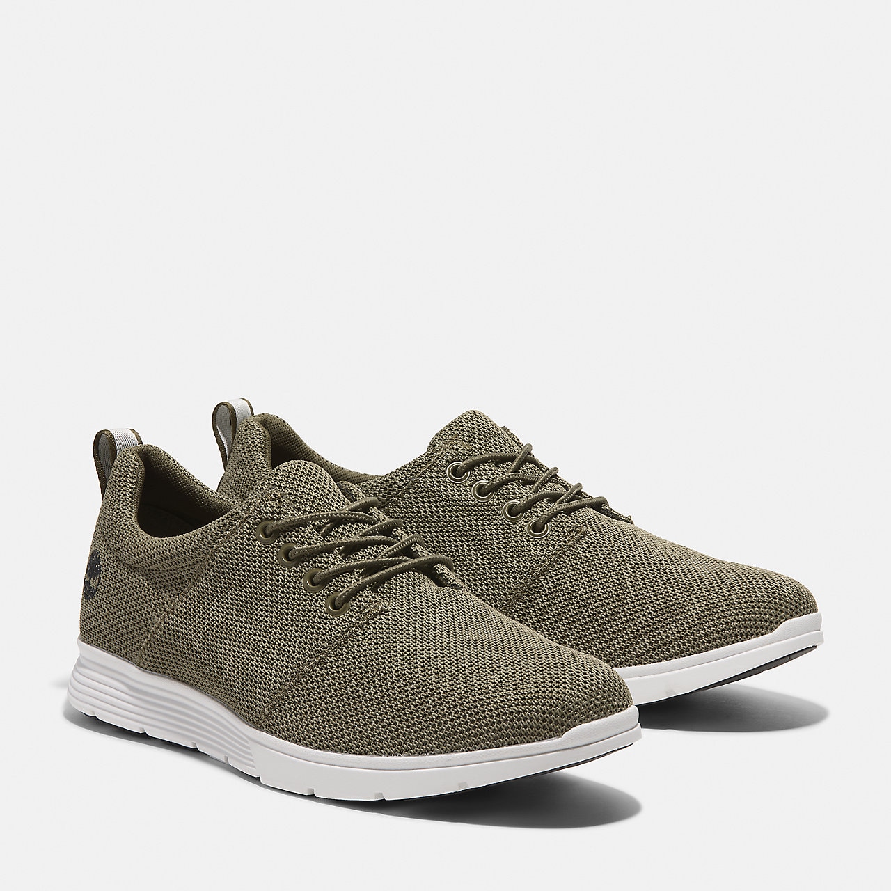 Timberland Sneaker »KILLINGTON LOW LACE UP SNEAKER« Timberland Sneaker »KILLINGTON LOW LACE UP SNEAKER« von Timberland