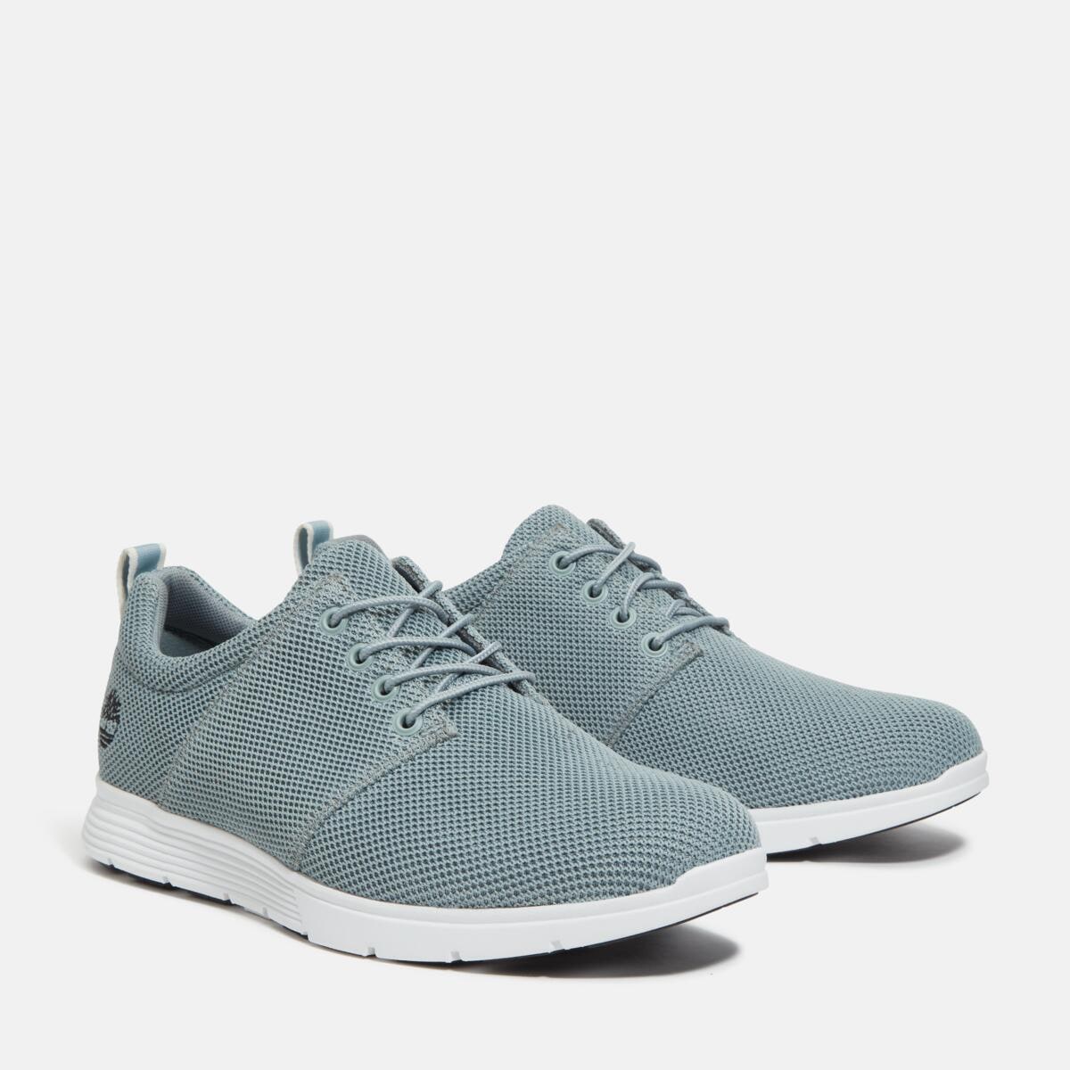 Timberland Sneaker »KILLINGTON LOW LACE UP SNEAKER« Timberland Sneaker »KILLINGTON LOW LACE UP SNEAKER« von Timberland