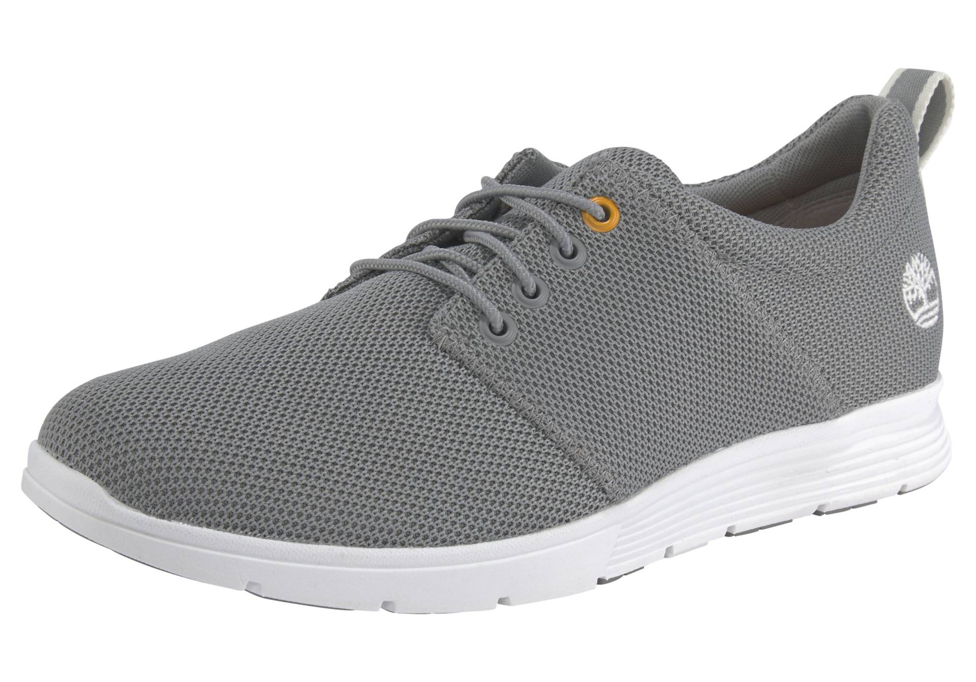 Timberland Sneaker »Killington FlexiKnit Ox« Timberland Sneaker »Killington FlexiKnit Ox« von Timberland