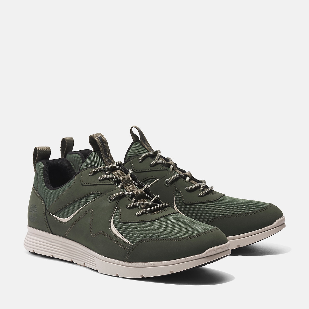 Timberland Sneaker »Killington LOW LACE UP SNEAKER« Timberland Sneaker »Killington LOW LACE UP SNEAKER« von Timberland