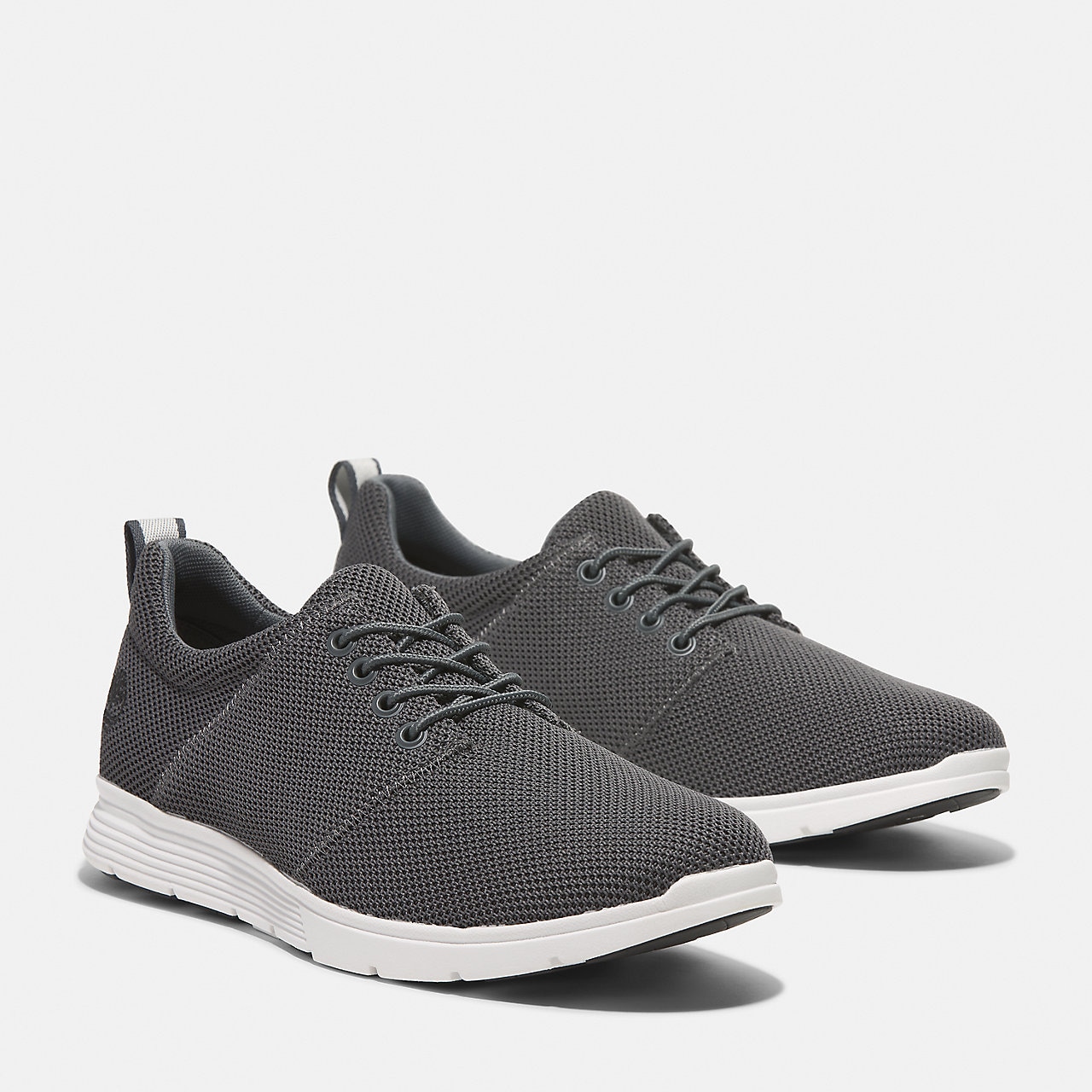 Timberland Sneaker »KILLINGTON LOW LACE UP SNEAKER« Timberland Sneaker »KILLINGTON LOW LACE UP SNEAKER« von Timberland