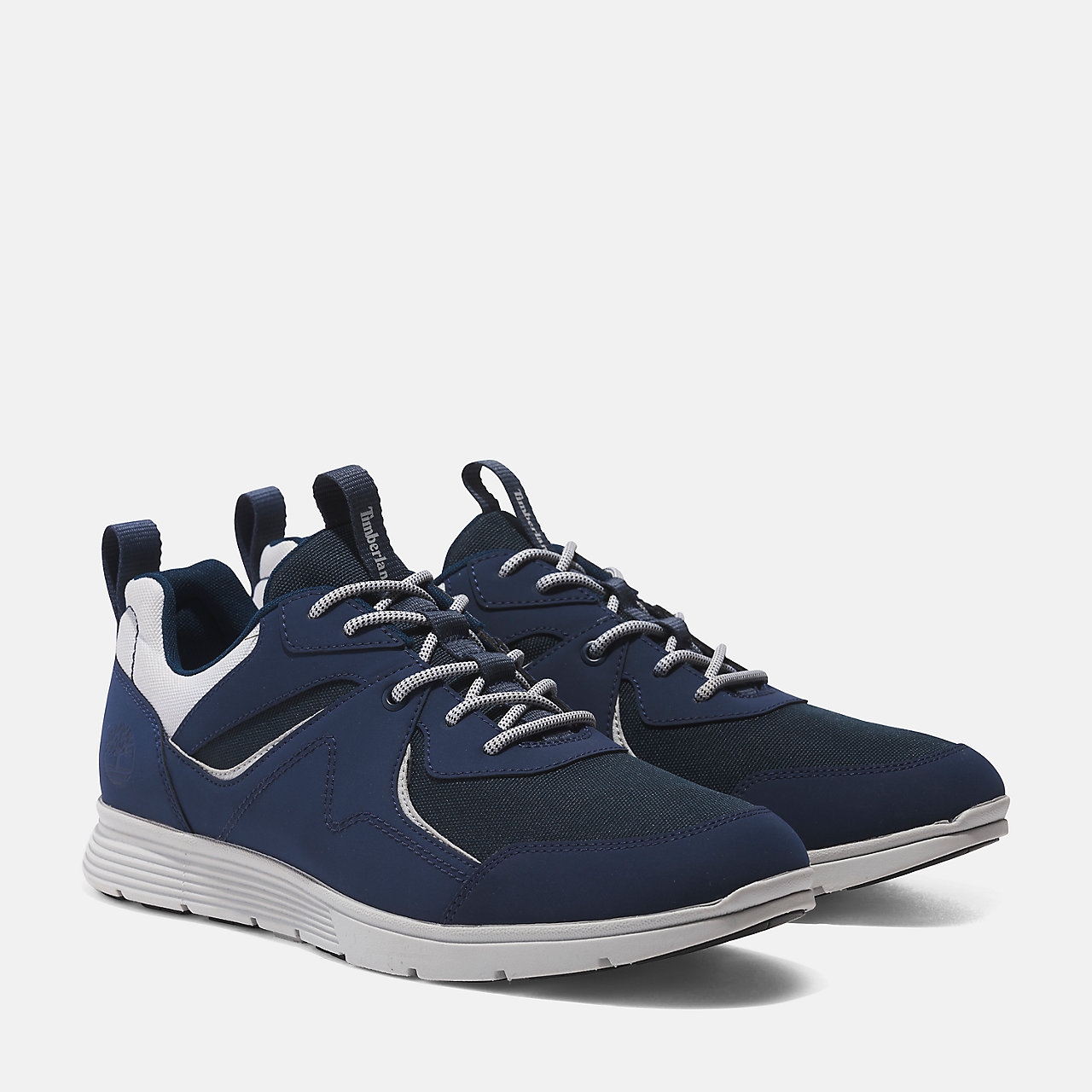 Timberland Sneaker »Killington LOW LACE UP SNEAKER« Timberland Sneaker »Killington LOW LACE UP SNEAKER« von Timberland
