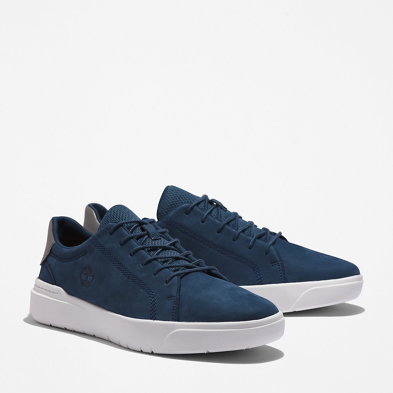 Timberland Sneaker »M Seneca Bay LOW LACE UP SNEAKER DA« Timberland Sneaker »M Seneca Bay LOW LACE UP SNEAKER DA« von Timberland