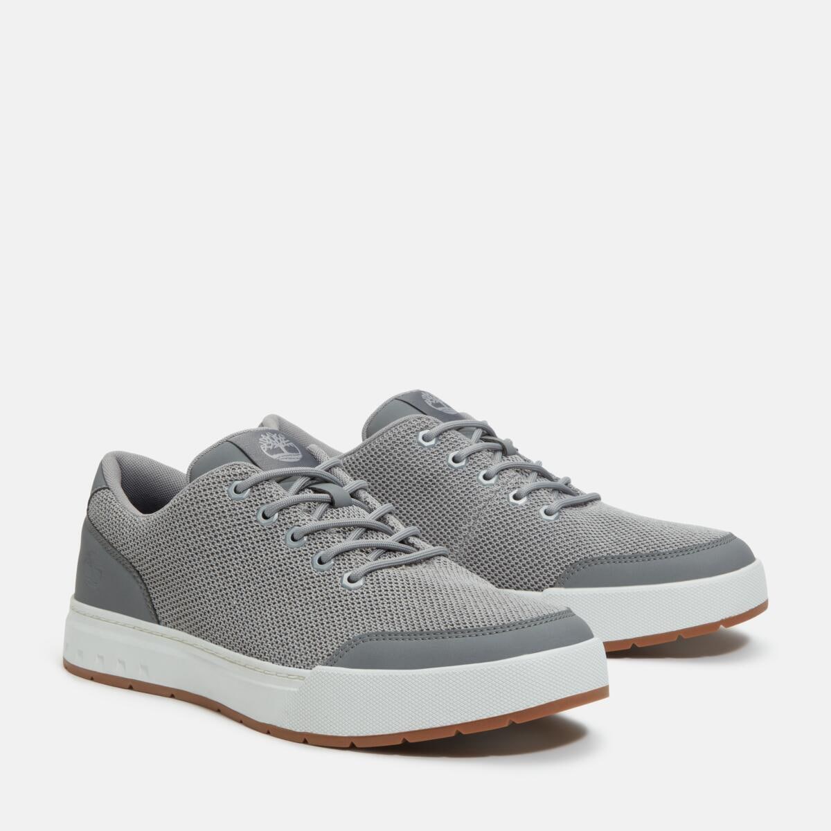 Timberland Sneaker »MAPLE GROVE LOW LACE UP SNEAKER« von Timberland