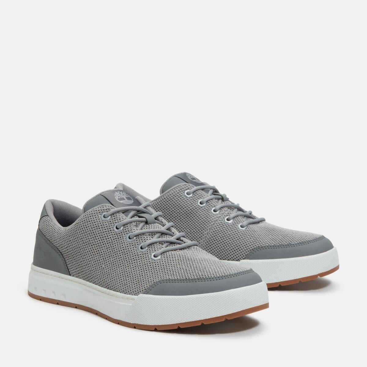 Timberland Sneaker »MAPLE GROVE LOW LACE UP SNEAKER« Timberland Sneaker »MAPLE GROVE LOW LACE UP SNEAKER« von Timberland