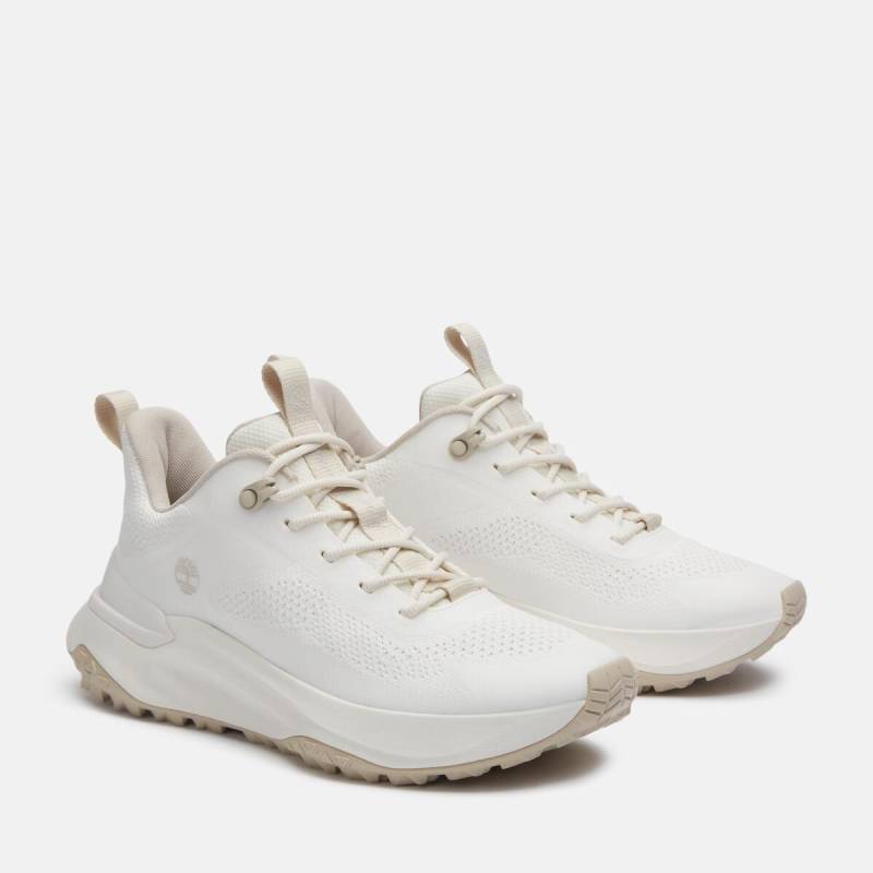 Timberland Sneaker »MOTION ACCESS LOW LACE UP SNEAKER« von Timberland