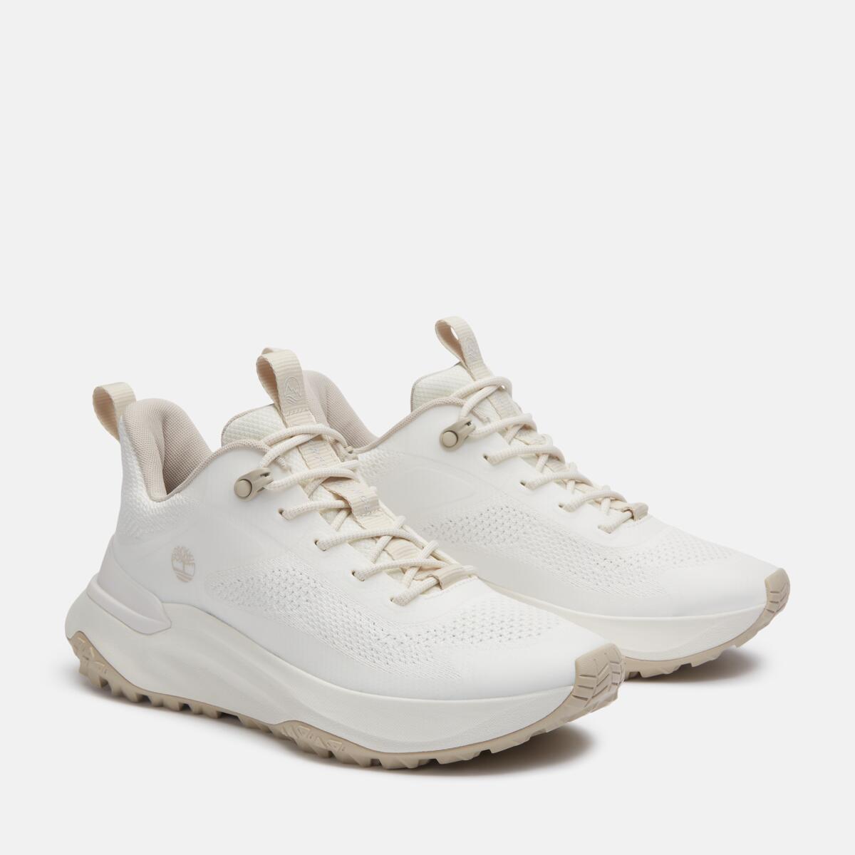 Timberland Sneaker »MOTION ACCESS LOW LACE UP SNEAKER« von Timberland
