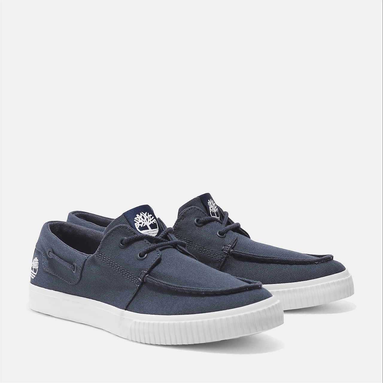 Timberland Sneaker »MYLO BAY LOW LACE UP SNEAKER« von Timberland