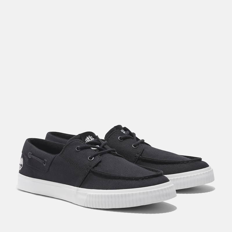 Timberland Sneaker »MYLO BAY LOW LACE UP SNEAKER« von Timberland