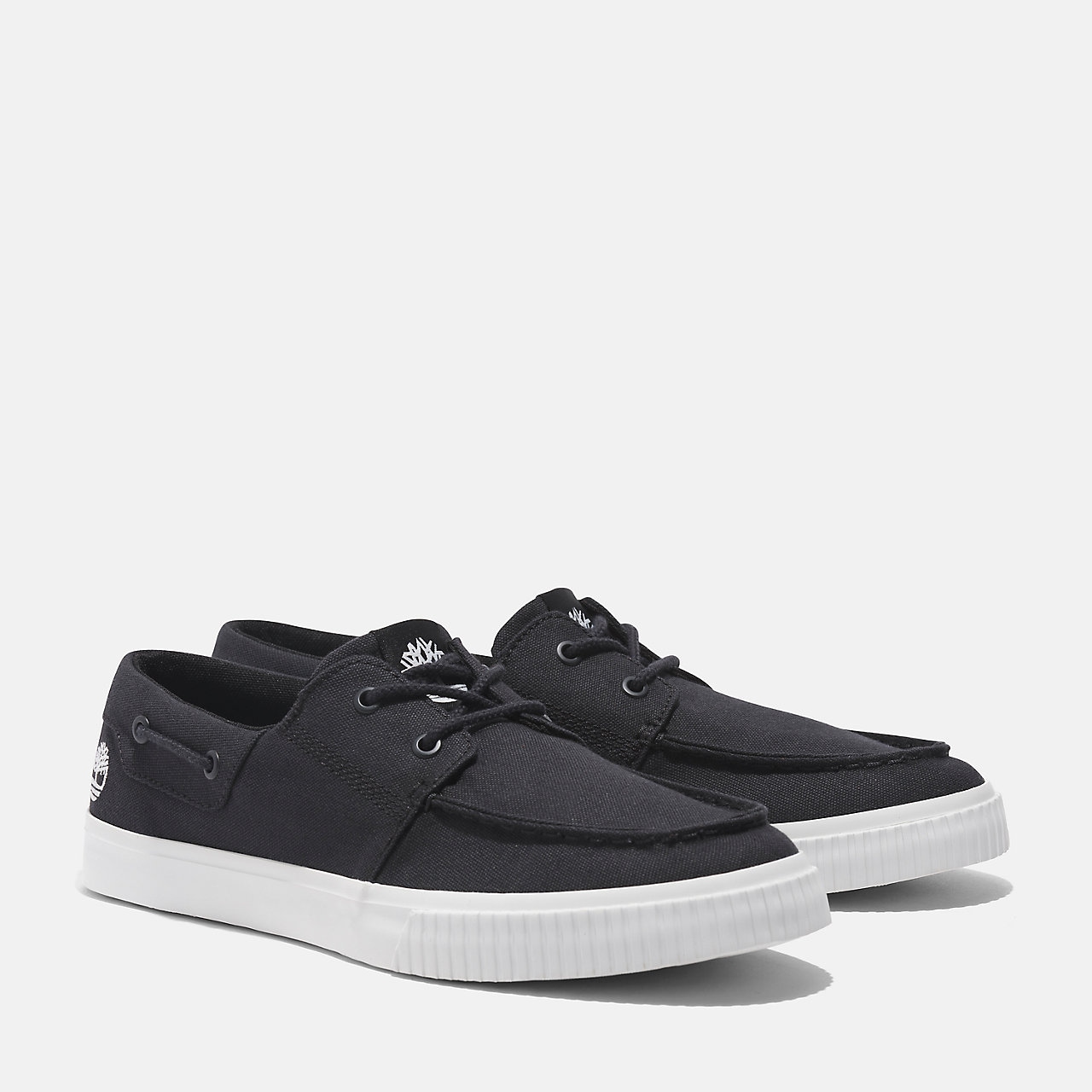 Timberland Sneaker »MYLO BAY LOW LACE UP SNEAKER« Timberland Sneaker »MYLO BAY LOW LACE UP SNEAKER« von Timberland