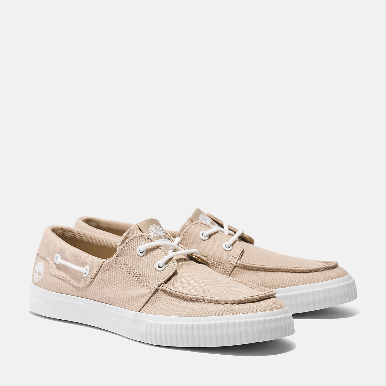 Timberland Sneaker »MYLO BAY LOW LACE UP SNEAKER« von Timberland