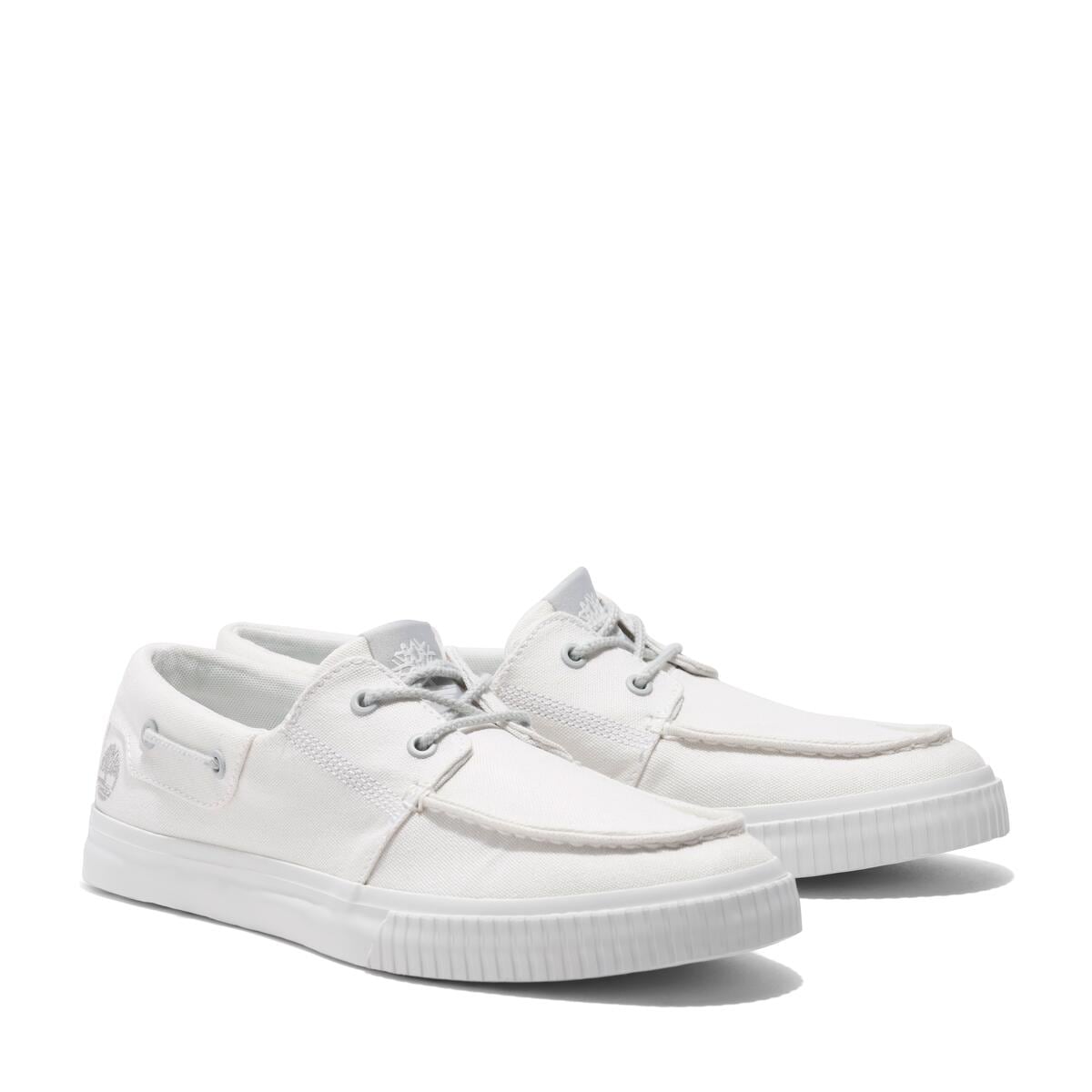 Timberland Sneaker »MYLO BAY LOW LACE UP SNEAKER« Timberland Sneaker »MYLO BAY LOW LACE UP SNEAKER« von Timberland