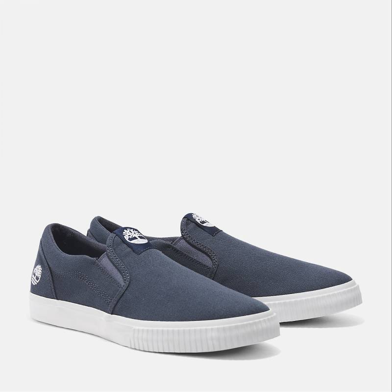 Timberland Sneaker »MYLO BAY LOW SLIP ON SNEAKER« von Timberland