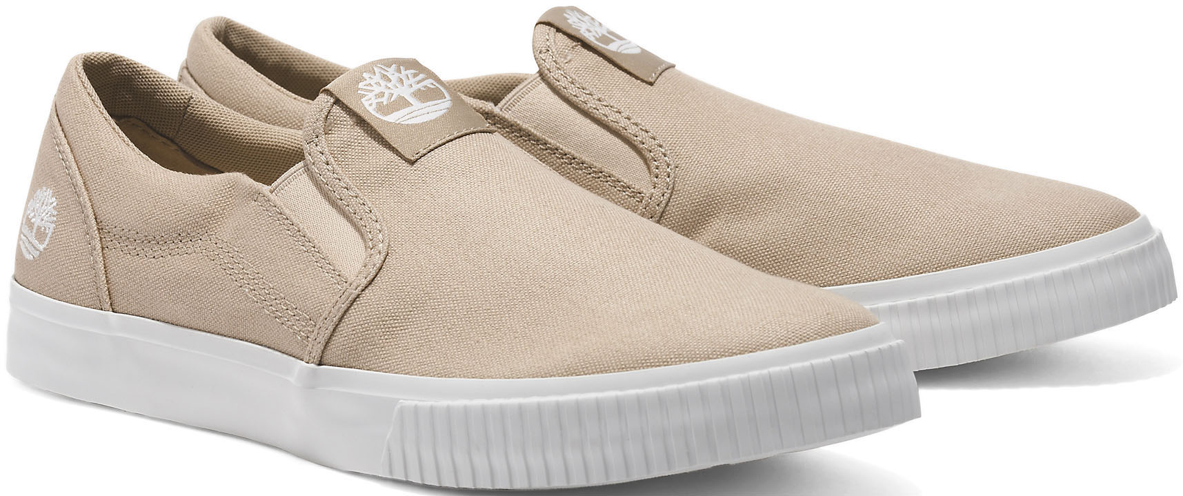 Timberland Sneaker »MYLO BAY LOW SLIP ON SNEAKER« von Timberland