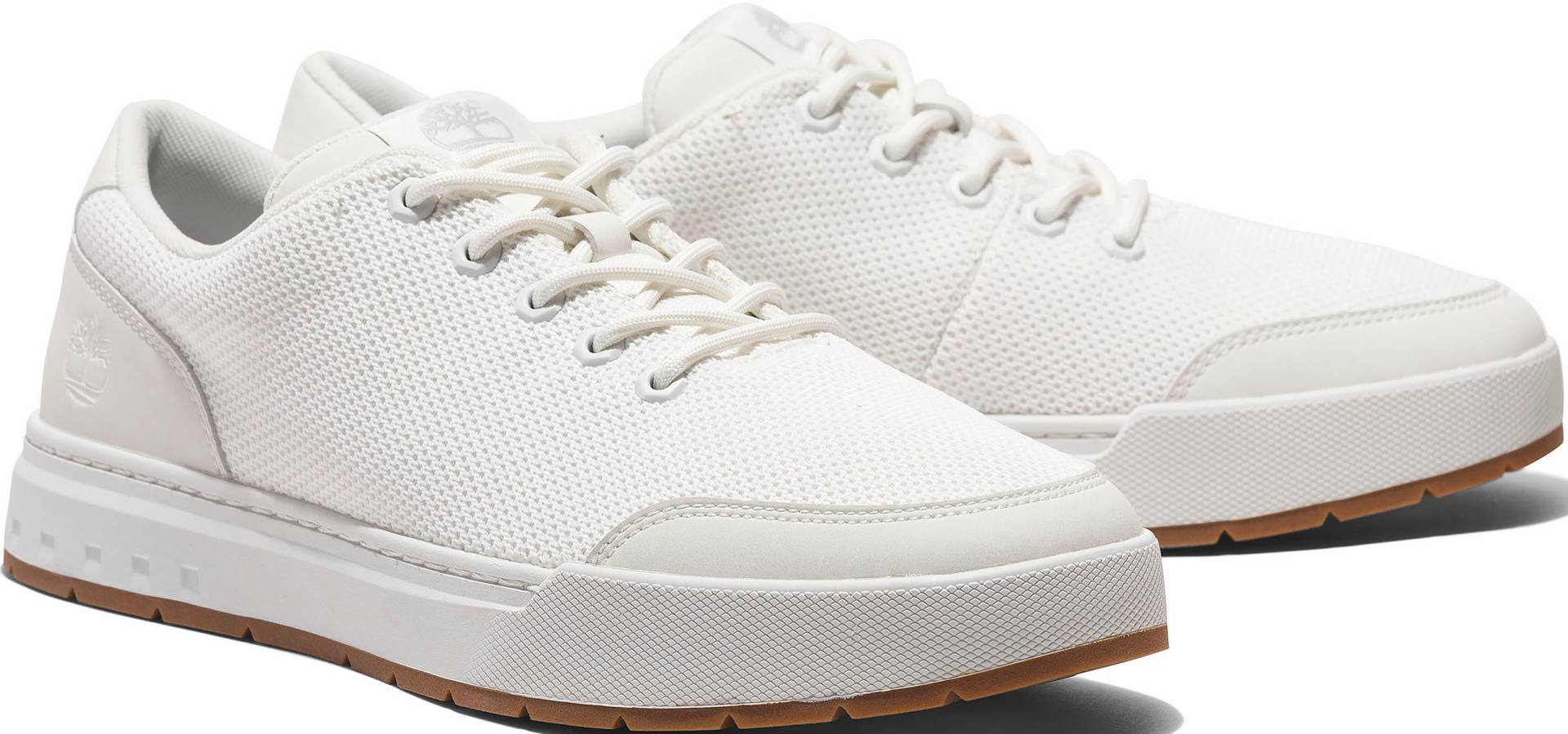 Timberland Sneaker »MAPLE GROVE LOW LACE UP SNEAKER« Timberland Sneaker »MAPLE GROVE LOW LACE UP SNEAKER« von Timberland