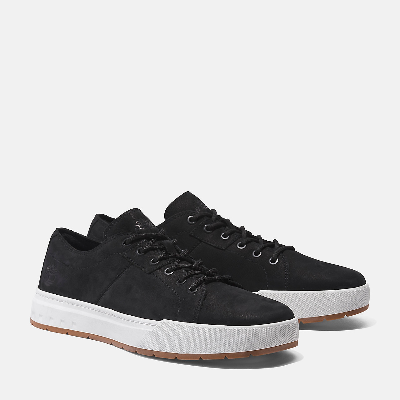 Timberland Sneaker »Maple Grove LOW LACE UP SNEAKER« Timberland Sneaker »Maple Grove LOW LACE UP SNEAKER« von Timberland