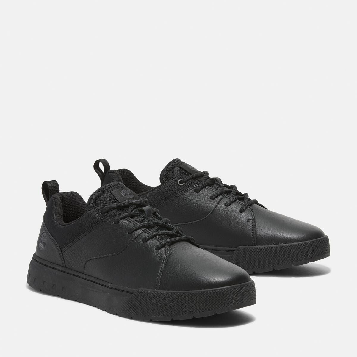 Timberland Sneaker »MAPLE GROVE LOW LACE UP SNEAKER«, Winterschuhe, Sneakerboots, Winterboots Timberland Sneaker »MAPLE GROVE LOW LACE UP SNEAKER«, Winterschuhe, Sneakerboots, Winterboots von Timberland