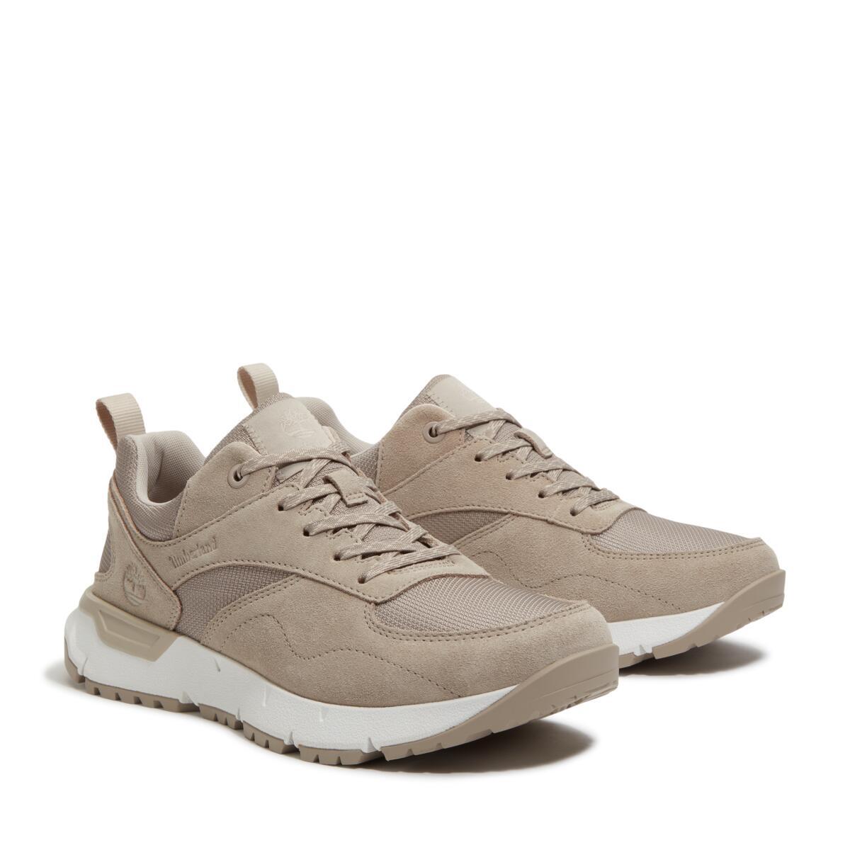 Timberland Sneaker »NOTFOUND LOW LACE UP SNEAKER« von Timberland