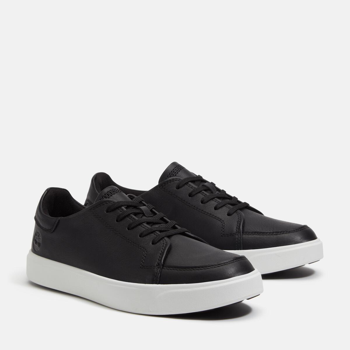 Timberland Sneaker »NOTFOUND LOW LACE UP SNEAKER« Timberland Sneaker »NOTFOUND LOW LACE UP SNEAKER« von Timberland