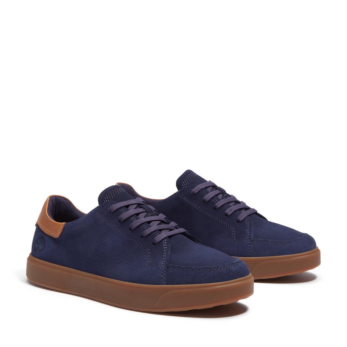 Timberland Sneaker »NOTFOUND LOW LACE UP SNEAKER« von Timberland