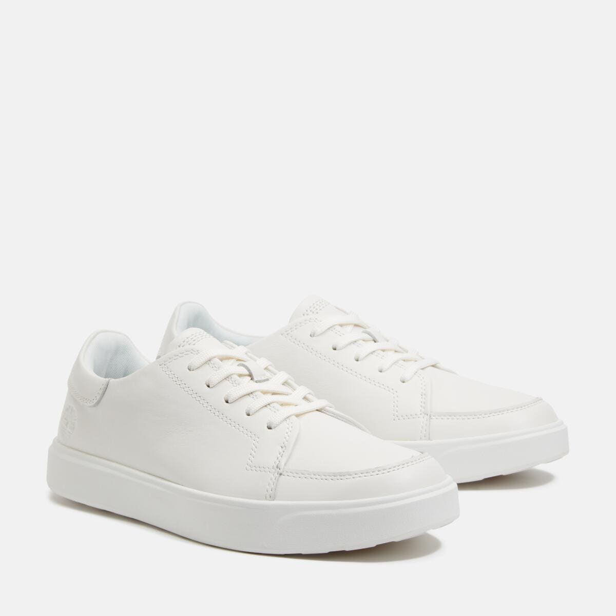 Timberland Sneaker »NOTFOUND LOW LACE UP SNEAKER« Timberland Sneaker »NOTFOUND LOW LACE UP SNEAKER« von Timberland
