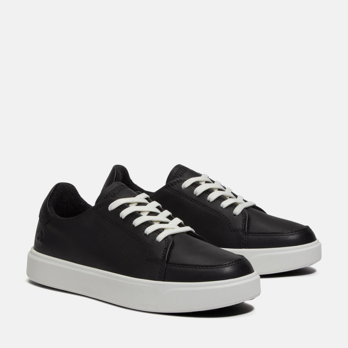 Timberland Sneaker »NOTFOUND LOW LACE UP SNEAKER« von Timberland