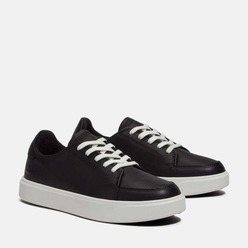 Timberland Sneaker »NOTFOUND LOW LACE UP SNEAKER« von Timberland