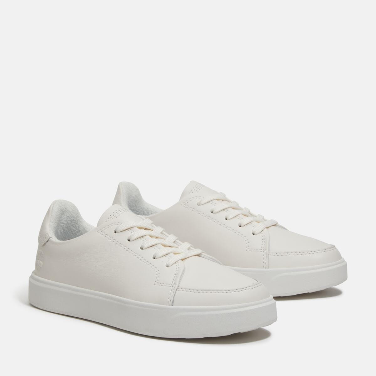 Timberland Sneaker »NOTFOUND LOW LACE UP SNEAKER« von Timberland