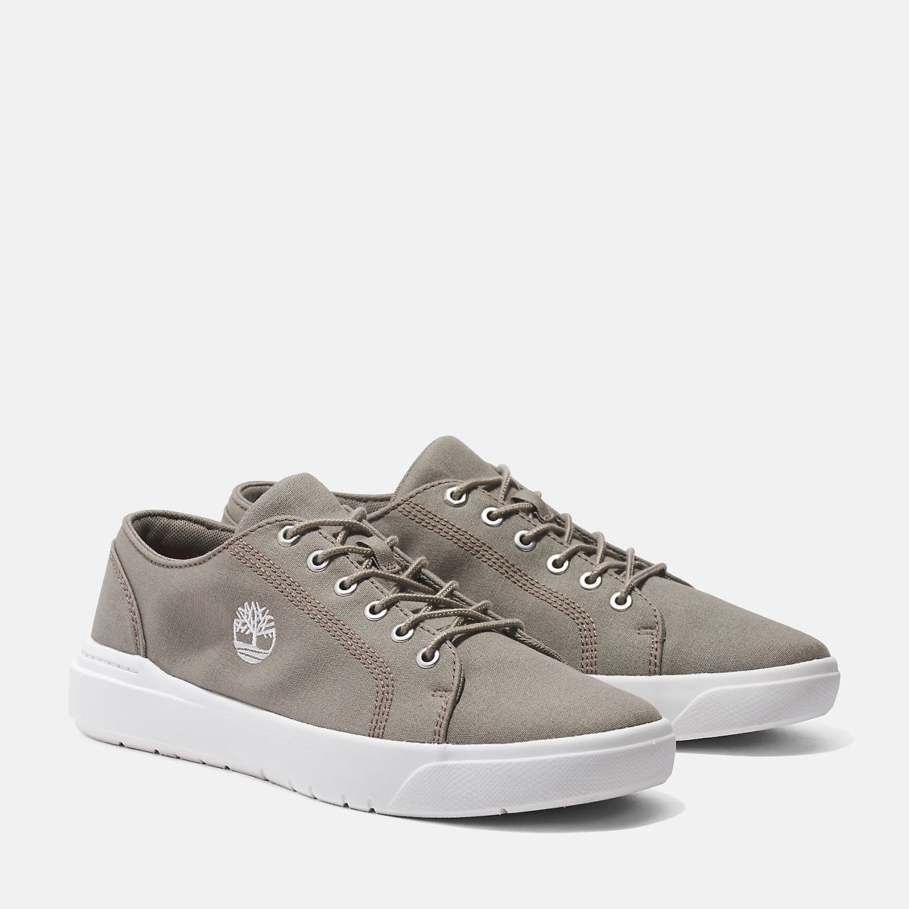 Timberland Sneaker »Seneca Bay LOW LACE UP SNEAKER« Timberland Sneaker »Seneca Bay LOW LACE UP SNEAKER« von Timberland
