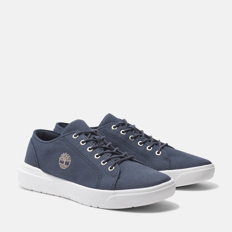 Timberland Sneaker »Seneca Bay LOW LACE UP SNEAKER« von Timberland