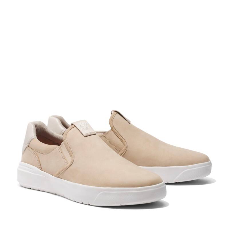 Timberland Sneaker »Seneca Bay LOW SLIP ON SNEAKER« von Timberland