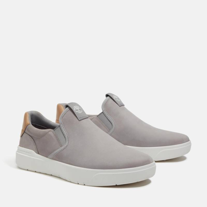 Timberland Sneaker »Seneca Bay LOW SLIP ON SNEAKER« von Timberland