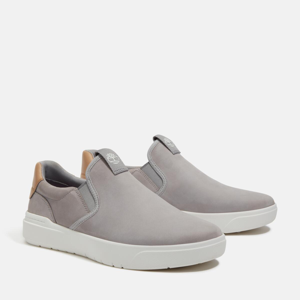 Timberland Sneaker »Seneca Bay LOW SLIP ON SNEAKER« Timberland Sneaker »Seneca Bay LOW SLIP ON SNEAKER« von Timberland