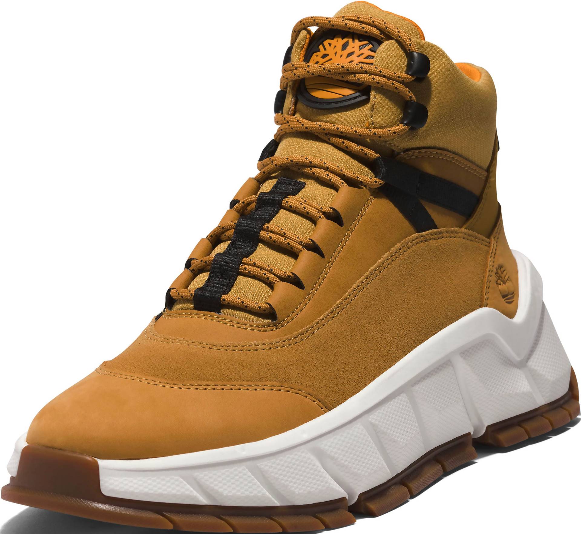 Timberland Sneaker »TBL Turbo Hiker« von Timberland