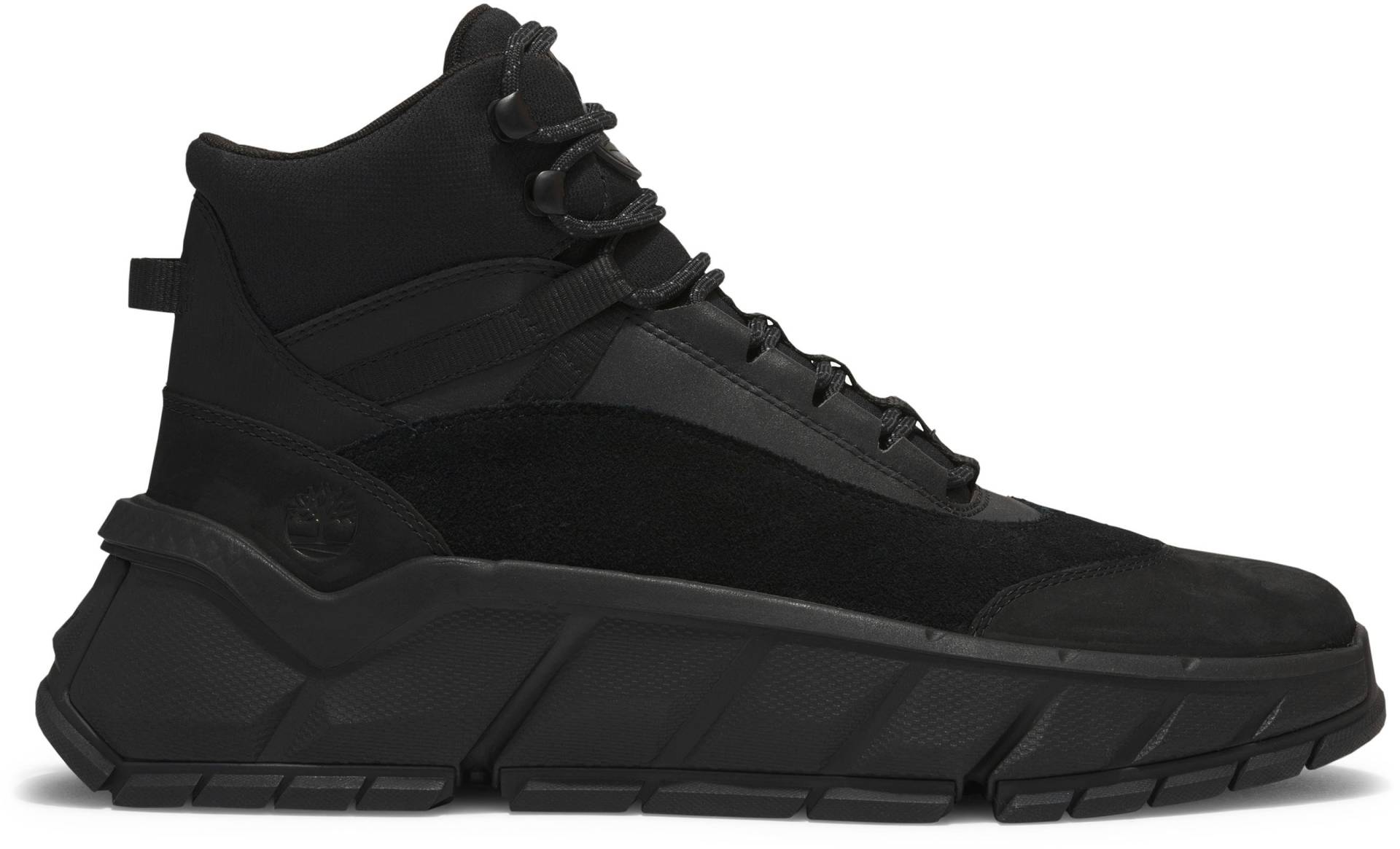 Timberland Sneaker »TBL Turbo Hiker« von Timberland