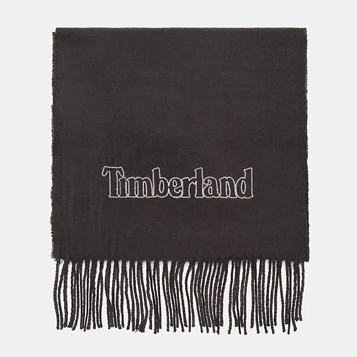 Timberland Solid Scarf Chain Stich-0 Einmalige Grösse von Timberland