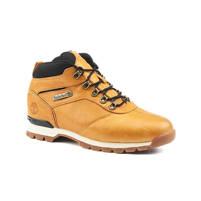 Timberland Splitrock 2-8 41.5 von Timberland