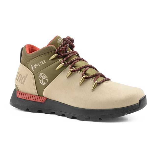 Timberland Sprint Trekker-10 44 von Timberland