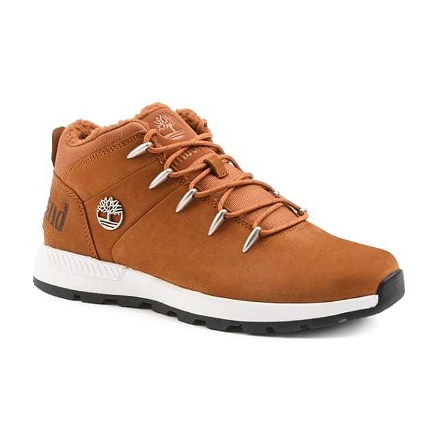 Timberland Sprint trekker mid WL-9 43 von Timberland