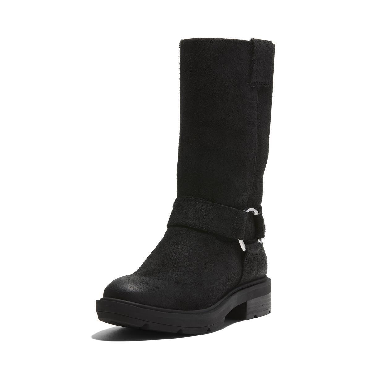Timberland Stiefel »BRIMFIELD TALL PULL ON BOOT«, Winterschuhe, Winterstiefel Timberland Stiefel »BRIMFIELD TALL PULL ON BOOT«, Winterschuhe, Winterstiefel von Timberland